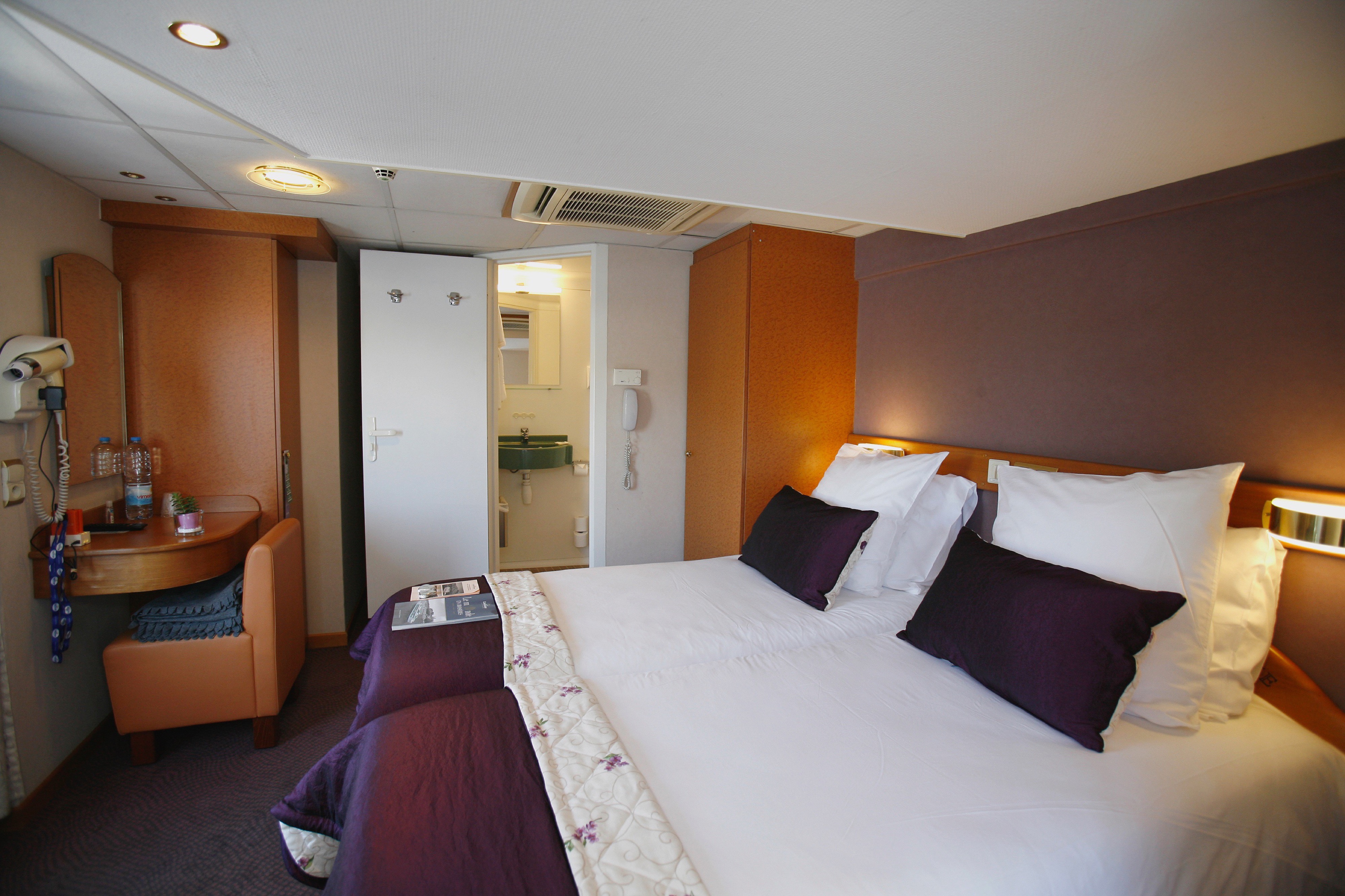 MS Infante Don Henrique - 3